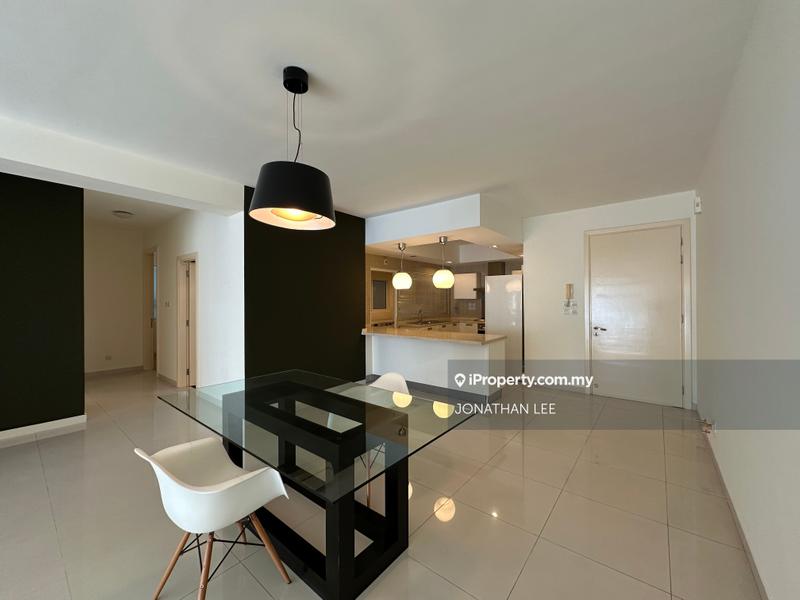 For Sale - Mont Kiara Meridin