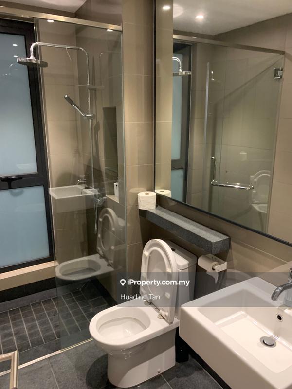 Service Residence for Sale in Vista Residences by Huading Tan - iProperty.com.my