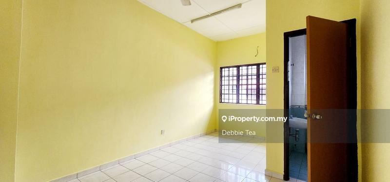 Rumah Teres 2-Tingkat untuk Dijual di Seksyen 4, Kota Damansara oleh Debbie Tea - iProperty.com.my