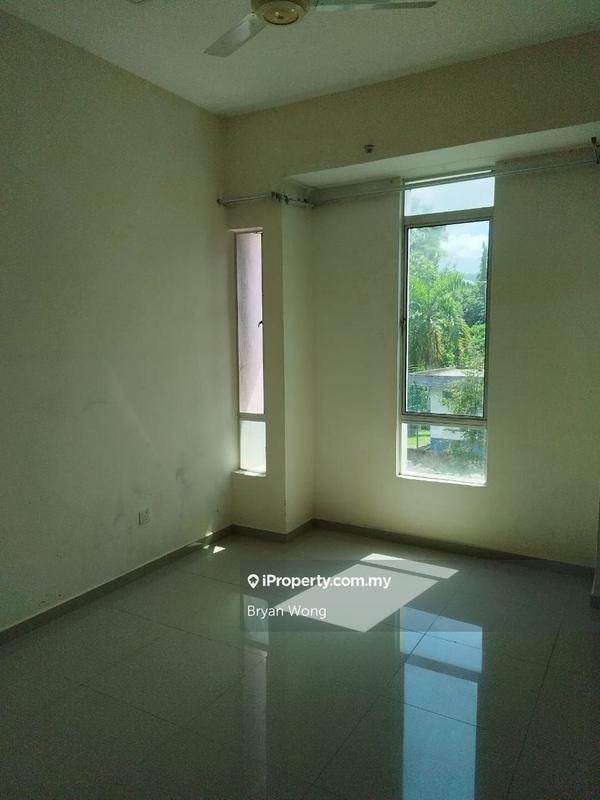Rumah Berkembar untuk Dijual di Taman Damai Mewah, Kajang oleh Bryan Wong - iProperty.com.my