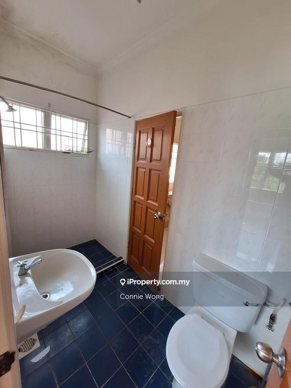 Semi-Detached House for Sale in Taman Bukit Permai, Sungai Long, Kajang by Connie Wong - iProperty.com.my