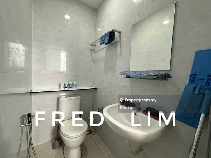 Kondominium untuk Dijual di Surin Condominium oleh Fred Lim - iProperty.com.my