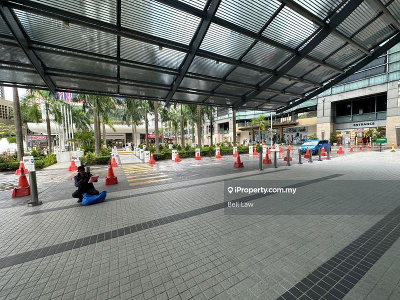 Office for Rent in Kuala Lumpur, KLCC, KL City Centre by Bell Law - iProperty.com.my