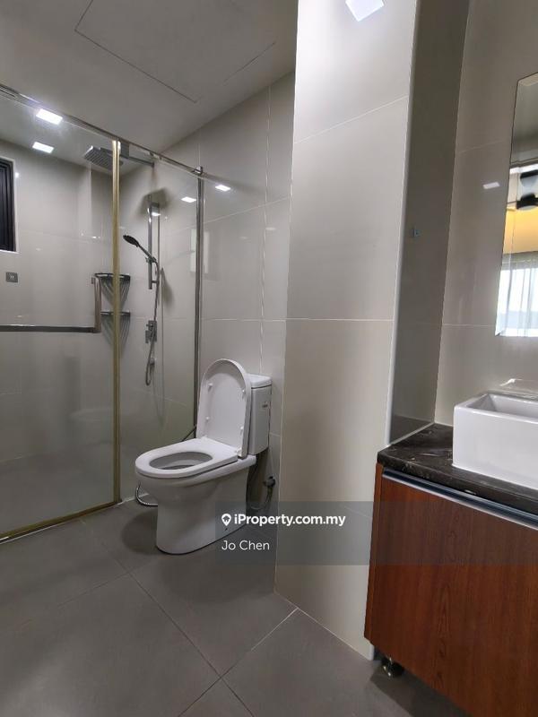Condominium for Rent in Royalle Residence by Jo Chen - iProperty.com.my