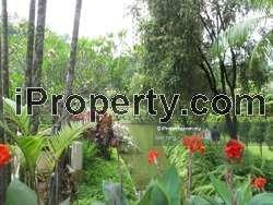 Kondominium untuk Dijual di Mont Kiara Palma oleh Julie Yong - iProperty.com.my