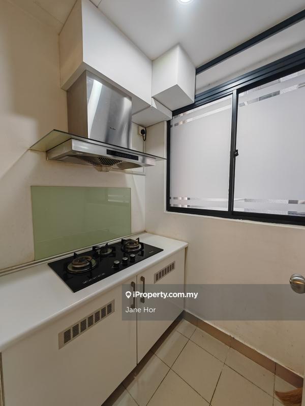 Condominium for Rent in Riverville Residences by Jane Hor - iProperty.com.my