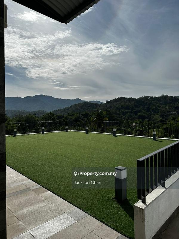Condominium for Sale in Kingfisher @ Inanam by Jackson Chan - iProperty.com.my