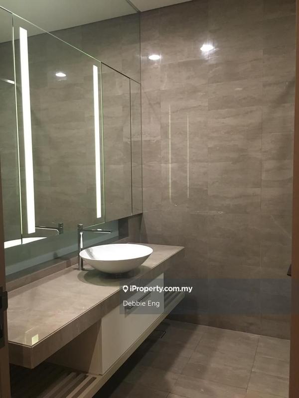 Kondominium untuk Disewa di Serai oleh Debbie Eng - iProperty.com.my