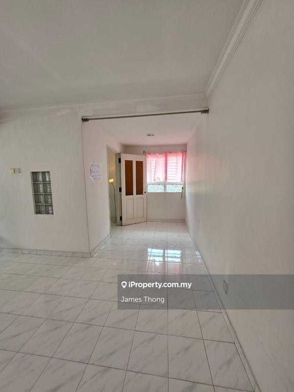 Rumah Teres 1.5-Tingkat untuk Dijual di Usj 11, Subang Jaya oleh James Thong - iProperty.com.my