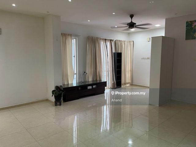 Bungalow House for Sale in RIDGEVIEW RESIDENCES, KAJANG, Kajang by Anand - iProperty.com.my