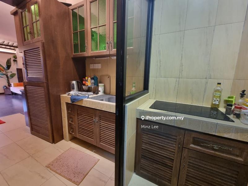 Apartment for Sale in Mawar Apartment by Minz Lee - iProperty.com.my