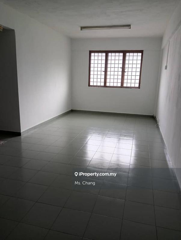 For Sale - Taman Sri Sentosa