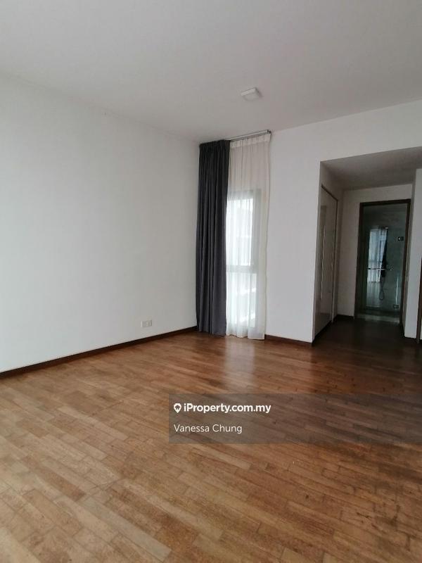 Kediaman Servis untuk Dijual di Twins @ Damansara Heights oleh Vanessa Chung - iProperty.com.my