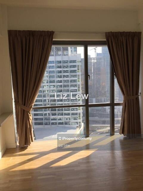 For Sale - Reflection Residences