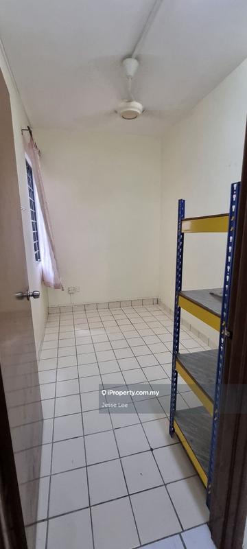 Pangsapuri untuk Dijual di SD Apartments II oleh Jesse Lee - iProperty.com.my