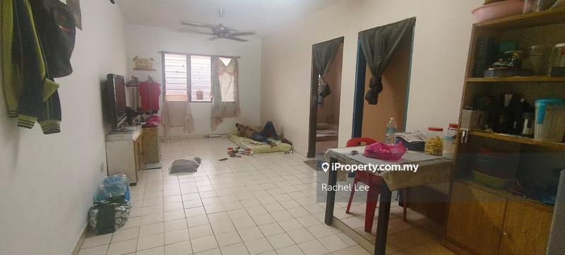 For Sale - Desa Sri Puteri