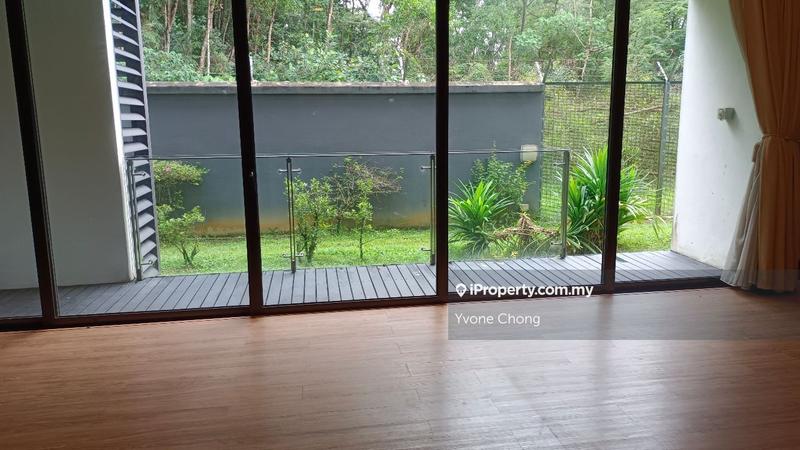 Banglo untuk Dijual di Kenny height Sri hartamas, Sri Hartamas oleh Yvone Chong - iProperty.com.my