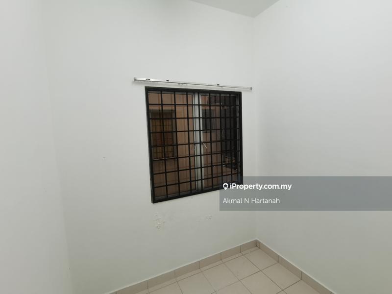 Rumah Pangsa untuk Dijual di Sunway Batu Caves oleh Akmal N Hartanah - iProperty.com.my