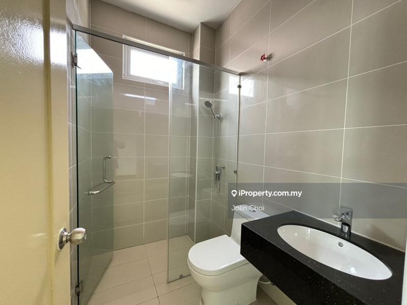 Bungalow House untuk Dijual di Taman Selayang, Alor Setar oleh Jolin Choi - iProperty.com.my