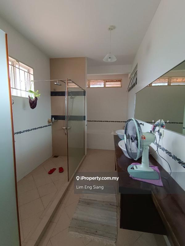 Bungalow House for Sale in Seksyen 9, Petaling Jaya by Lim Eng Siang - iProperty.com.my