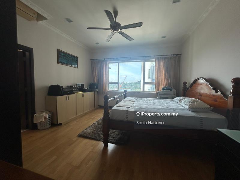 Condominium for Sale in Mont Kiara Meridin by Sonia Hartono - iProperty.com.my