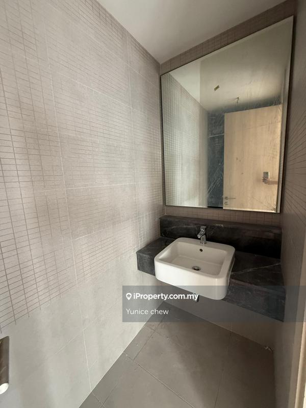 Condominium for Sale in Park Place by Yunice chew - iProperty.com.my