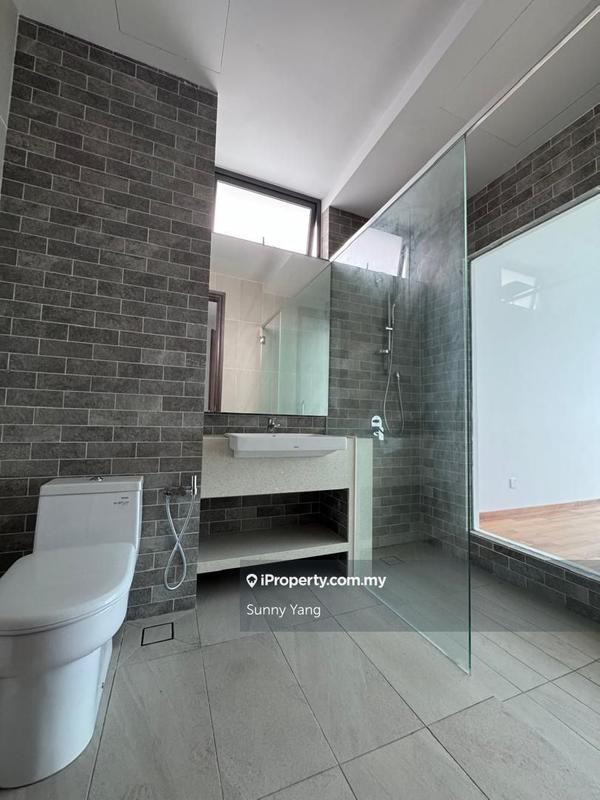 Condominium for Sale in Queens Residences Q1 @ Queens Waterfront by Sunny Yang - iProperty.com.my