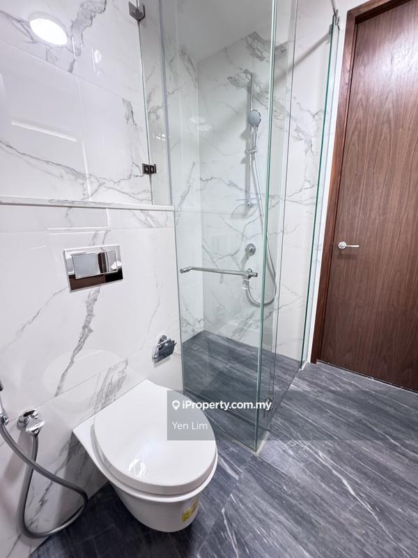 For Rent - Core Residence @ TRX