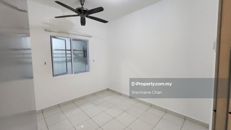 For Sale - Koi Kinrara