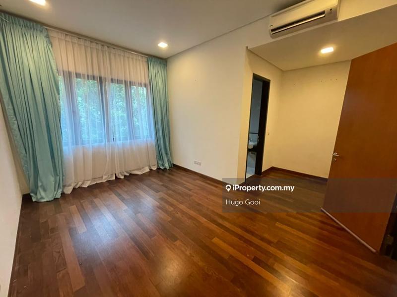 Bungalow House untuk Dijual di The Reserve Puncak Kemensah Taman Melawati, Ampang oleh Hugo Gooi - iProperty.com.my