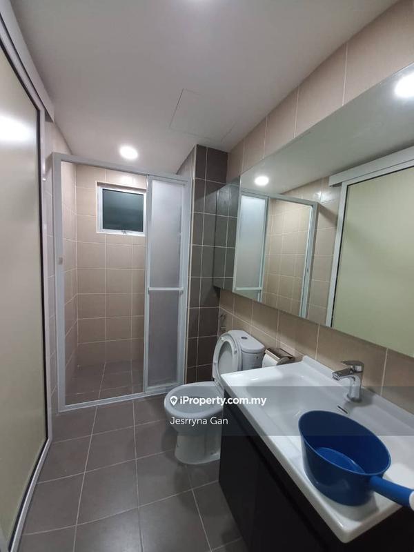 For Sale - Razak City Residences (RC Residences)