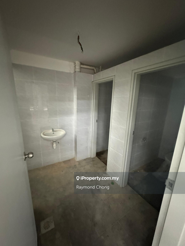 Semi-D Factory for Rent in Taman Perindustrian Puchong, Puchong by Raymond Chong - iProperty.com.my