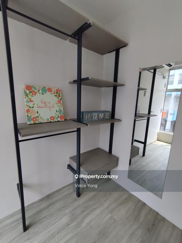 Rumah Teres 2-Tingkat untuk Disewa di Subang Jaya, Selangor oleh Vince Yong - iProperty.com.my