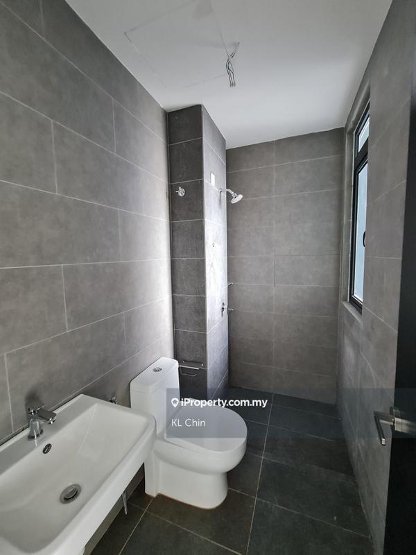 Service Residence for Sale in Neu Suites by KL Chin - iProperty.com.my