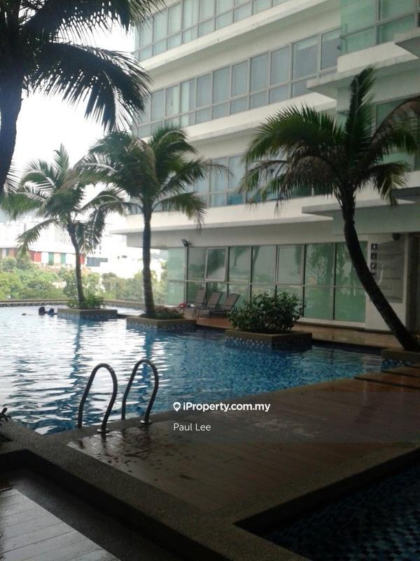 Pejabat untuk Dijual di Bandar Sri Damansara, Bandar Sri Damansara oleh Paul Lee - iProperty.com.my