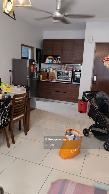 For Sale - Three33 Residence