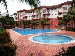 For Sale - Sentosa Court