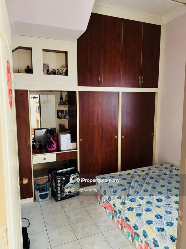 Rumah Teres 2-Tingkat untuk Dijual di Pengkalan, Ipoh oleh Lily Chong - iProperty.com.my