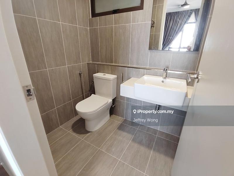 For Rent - The Pulse Residence