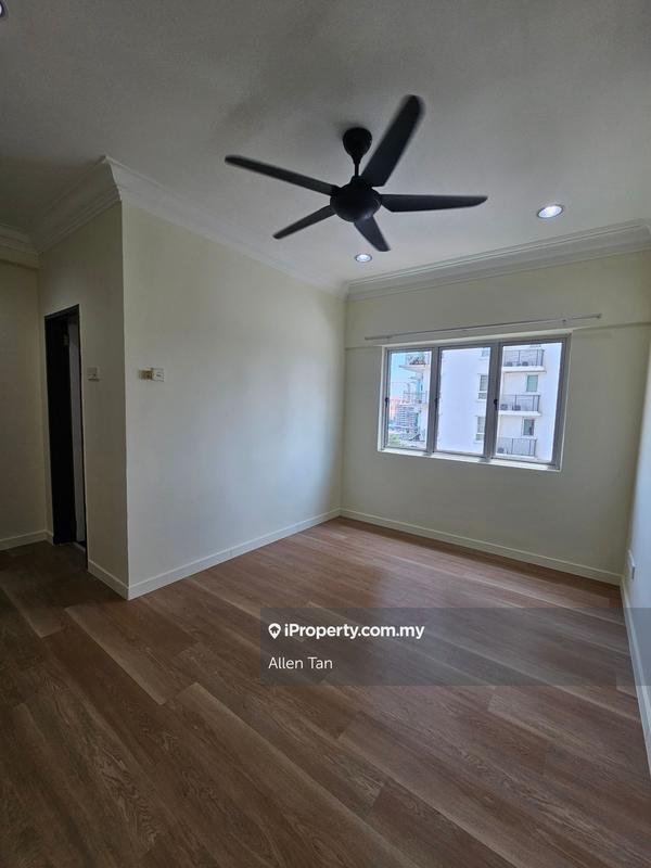 Condominium for Sale in Kelana Mahkota by Allen Tan - iProperty.com.my