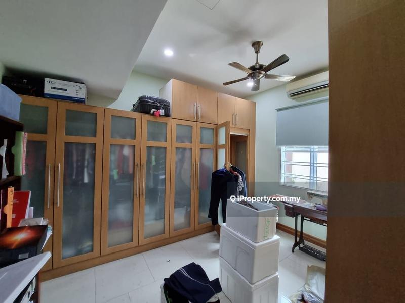 Bungalow House for Sale in Templer Park, Rawang by Joey Liew - iProperty.com.my