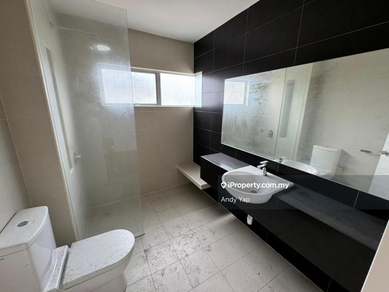 Semi-Detached House for Sale in Amberley, Kota Emerald, Rawang, Rawang by Andy Yap - iProperty.com.my