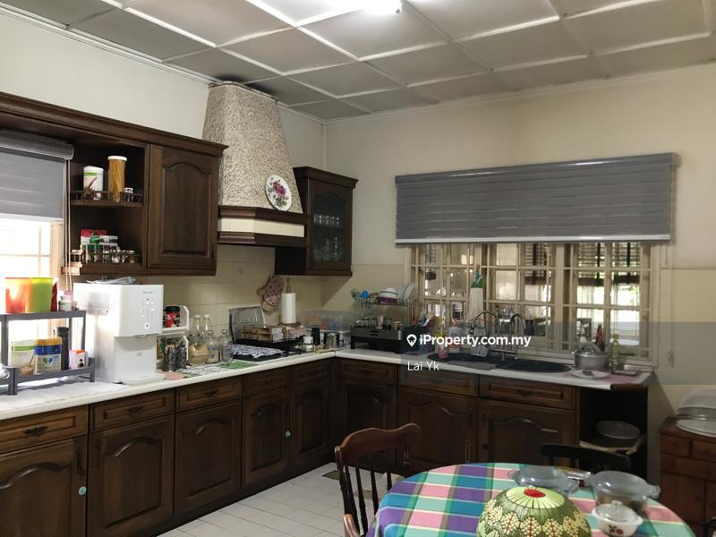 Banglo untuk Dijual di SS19, Subang Jaya oleh Lai Yk - iProperty.com.my