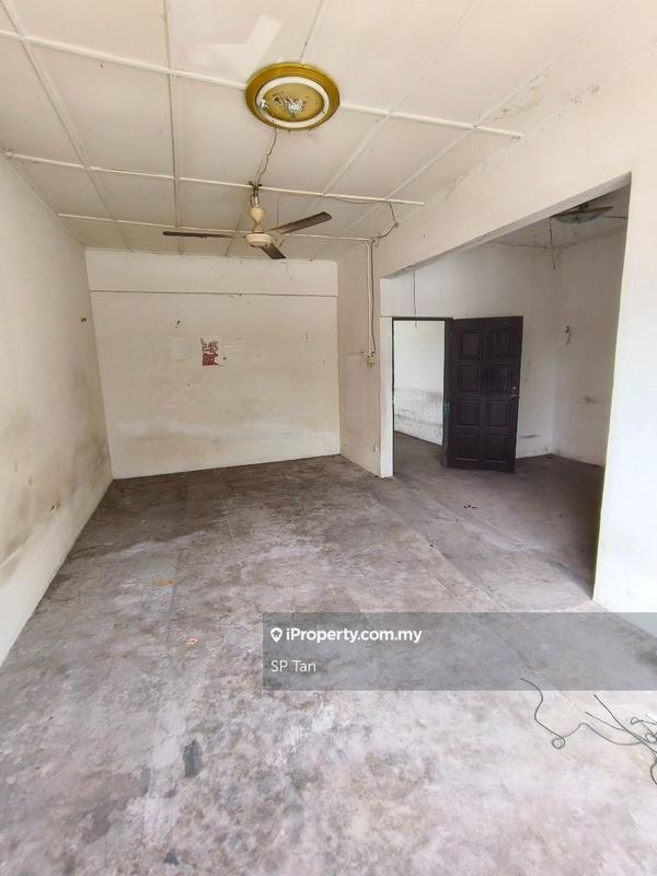 Shop for Sale in aylog, Bertam by SP Tan - iProperty.com.my