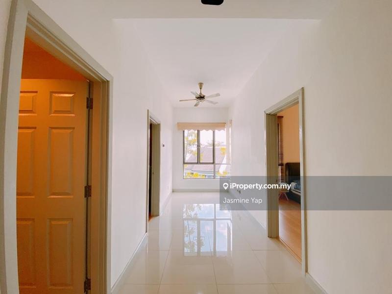 Condominium for Rent in Zenia Garden Condo by Jasmine Yap - iProperty.com.my