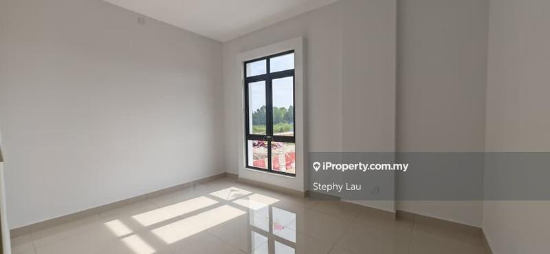 Semi-Detached House for Sale in BANDAR PUCHONG JAYA, Puchong by Stephy Lau - iProperty.com.my