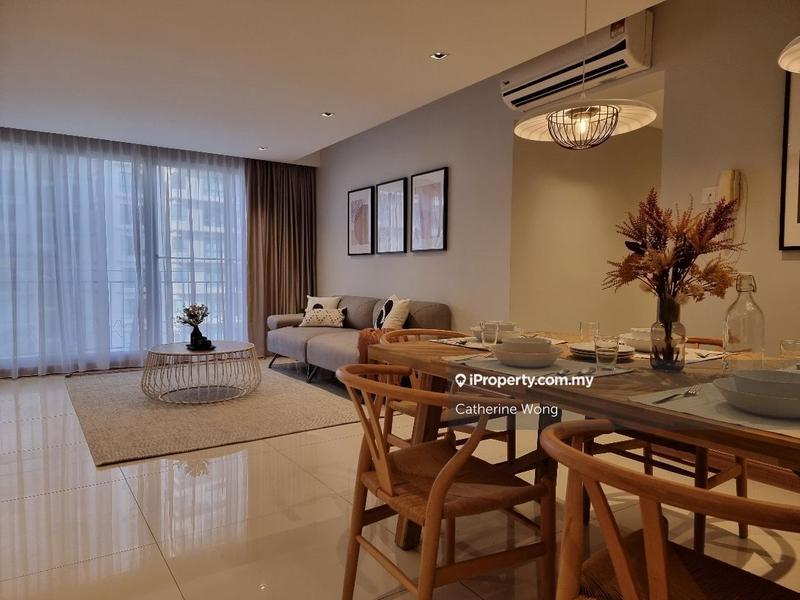 For Sale - Vista Kiara