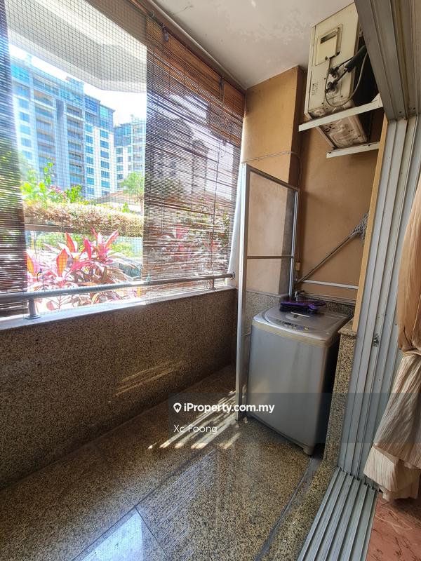 Condominium for Sale in Damaipuri by Xc Foong - iProperty.com.my