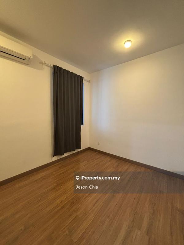 Service Residence for Rent in Service Residence @ Landmark Residence 1 by Jeson Chia - iProperty.com.my