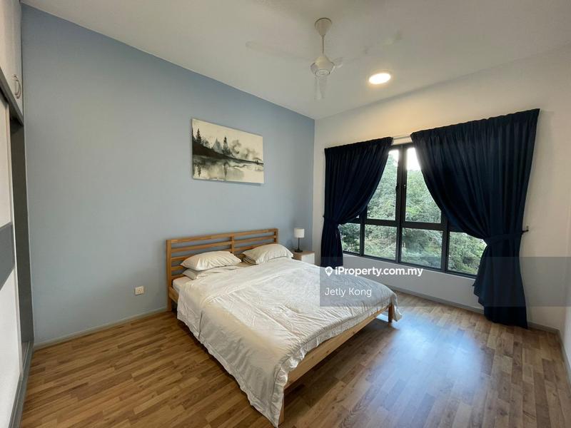 For Sale - Sunway Mont Residences